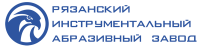 Рязанский инструментальный абразивный завод