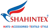 Shahintex
