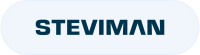 Steviman