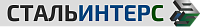 Стальинтерс