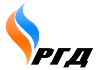 Регионгаздеталь