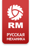 АО "РМ"