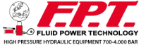 FPT