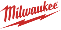 Milwaukee
