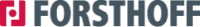 Forsthoff