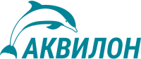 Аквилон