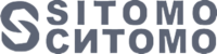 Sitomo
