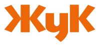 Жук