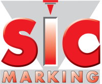 Sic Marking