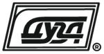 Дуга