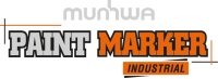 Munhwa Paint Marker