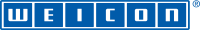 Weicon