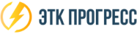 ЭТК Прогресс