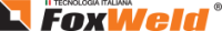 FoxWeld