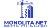 Monolita.net