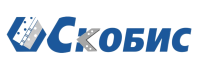 Скобис