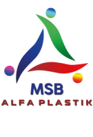 MSB Alfa Plastik