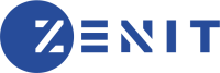 Zenit