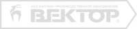 Вектор