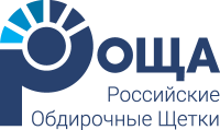 Роща