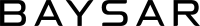 Baysar