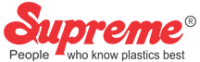 Supreme