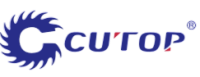 Cutop