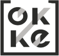 Okke