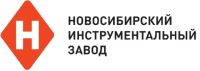 Новосибирский инструментальный завод