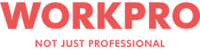 Workpro