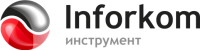 Инфорком-Инструмент