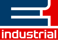 E1