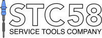 STC58