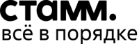 Stamm