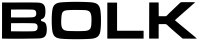 Bolk