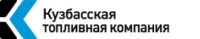 KTK-RTI LLC