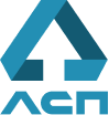 Lipetsk Machine Tool Company