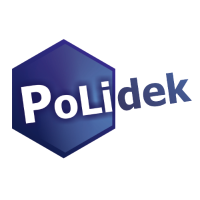 Polidek