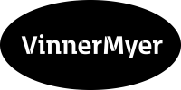 VinnerMyer