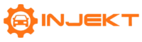 Injekt