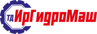 TD Irgidromash