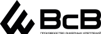 ВсВ