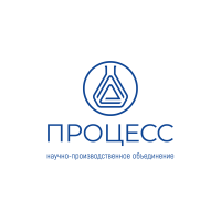 НПО Процесс