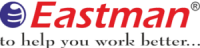 Eastman