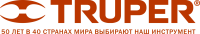 Truper