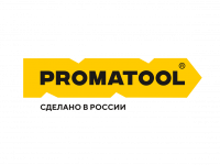 Promatool