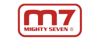 Mighty Seven