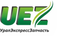 UEZ