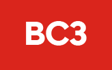 ВСЗ