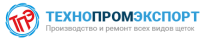 Технопромэкспорт